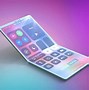 Image result for iPhone Concept Phone Fold