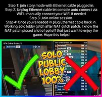 Image result for Unplugging Ethernet Cable