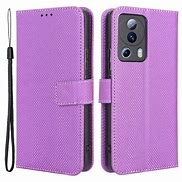Image result for Xiaomi 13 Harga Malaysia