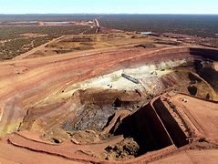 Image result for Mount Weld Australia Mining