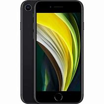 Image result for Boost Mobile Phones iPhone Used