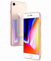 Image result for Apple iPhone 8 Rose Gold