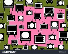 Image result for TV with No Background