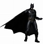 Image result for Batman Ultimate Arkwork