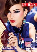 Image result for Italian Makeup Brands
