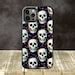 Image result for Halloween Phone Case iPhone 12