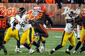 Image result for Steelers Pictures