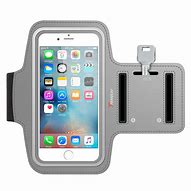 Image result for Armband iPhone 6