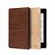 Image result for Jivo Kindle Case