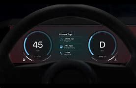 Image result for Apple Car Play Development Architecture