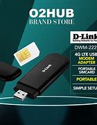 Image result for HDMI Adapter for Laptop