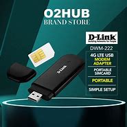 Image result for PC Sim Card Adapter