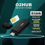 Image result for USB 4G Sim Card Adapter