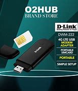 Image result for Sim Card Adapter Walmart