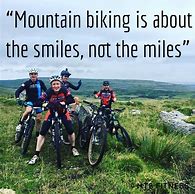 Image result for MTB Memes Funny