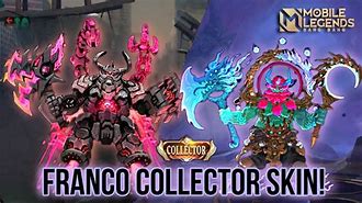 Image result for Franco Skin MLB