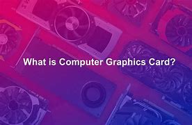 Image result for Video Card for Laptop