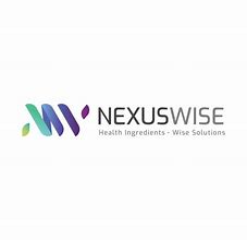 Image result for Nexus M. White