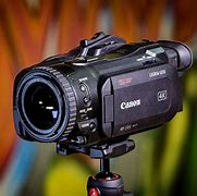 Image result for canon 4k cameras