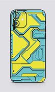 Image result for iPhone 12 Skin Template E
