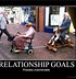 Image result for I Got into a Relationship Meme