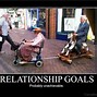Image result for Relationship Issues Memes