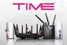 Image result for Time Router