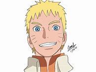 Image result for Naruto Uzumaki as an Adult