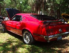 Image result for Custom Ford Mustang Mach E