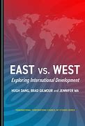Image result for East vs West 5 Card