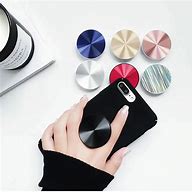 Image result for Round Phone Stand