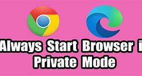 Image result for Firefox Private Browser