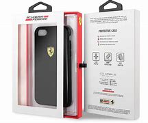 Image result for Farrie Car iPhone Case 7s