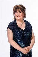 Image result for Susan Boyle Now