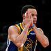 Image result for Curry NBA