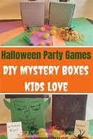 Image result for Mystery Box Ideas for Adults