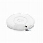 Image result for UniFi Router Back