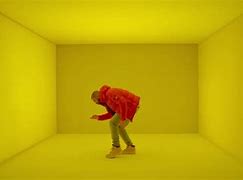 Image result for Call Me On Your Cell Phone Drake Moving Emoji