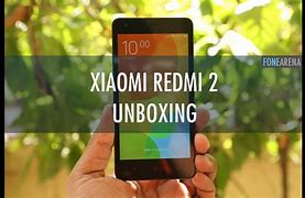 Image result for Redmia2 Box