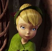 Image result for Tinkerbell Meme