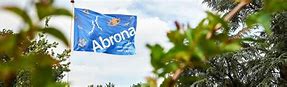 Image result for abrona