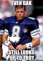 Image result for Love Dallas Cowboys Memes