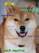Image result for Meme Dowg Gaw's
