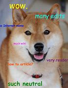 Image result for Doge Meme Desktop Backgrounds