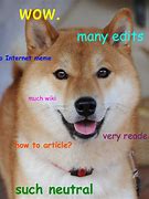 Image result for Best Doge Memes