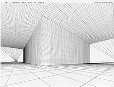 Image result for Photoshop Perspective Grid