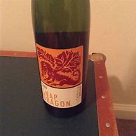 Image result for Snap Dragon Pinot Noir