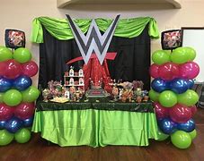 Image result for WWE Nikki Bella Toys