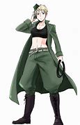 Image result for Aph Germany