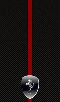 Image result for Wallpaper Ferrari iPhone 14 Pro Max